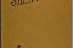 穿越陕甘.Through Shen-kan.BY Robert Sterling Clark.1912年 PDF电子版下载